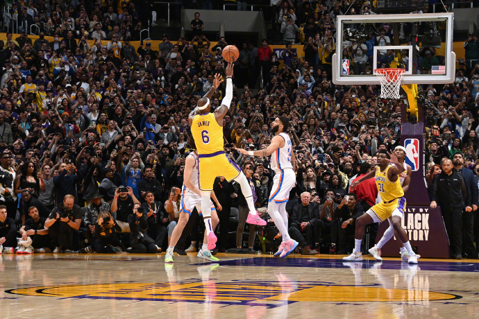 葡萄牙对阵乌兹别克斯坦直播免费在线观看
